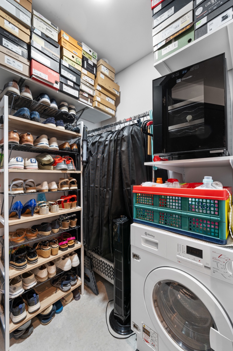 2 Bed, 2 Bath, ApartmentFor Sale, Formentera Del Segura, Alicante