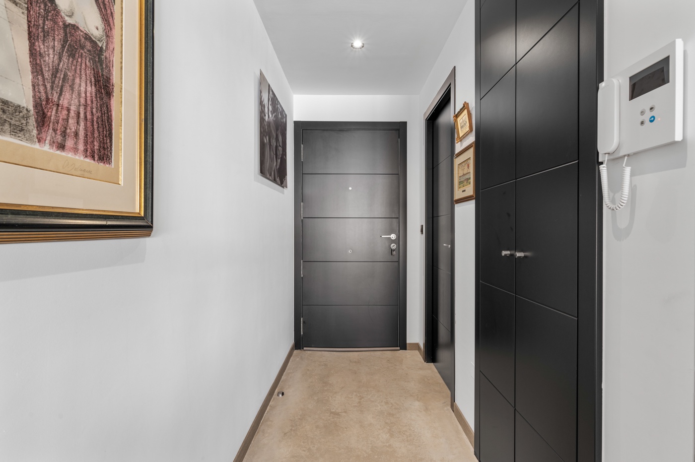 2 Bed, 2 Bath, ApartmentFor Sale, Formentera Del Segura, Alicante