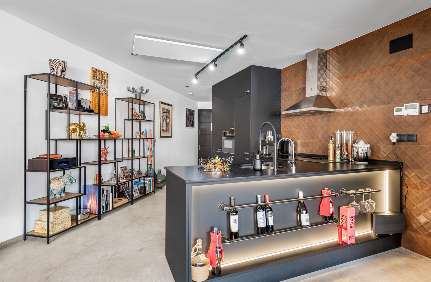 2 Bed, 2 Bath, ApartmentFor Sale, Formentera Del Segura, Alicante