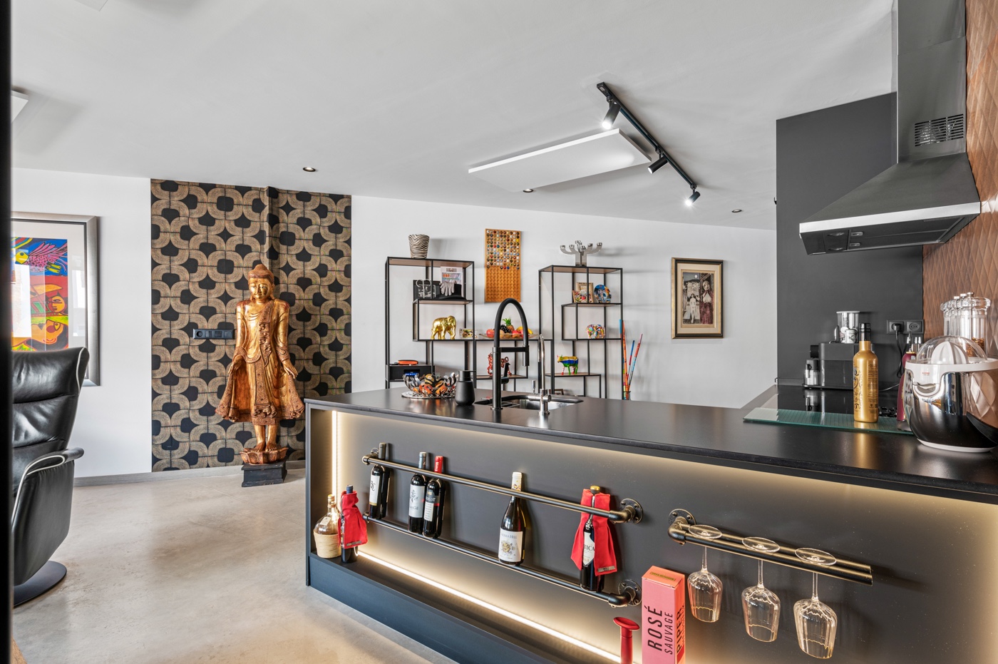 2 Bed, 2 Bath, ApartmentFor Sale, Formentera Del Segura, Alicante