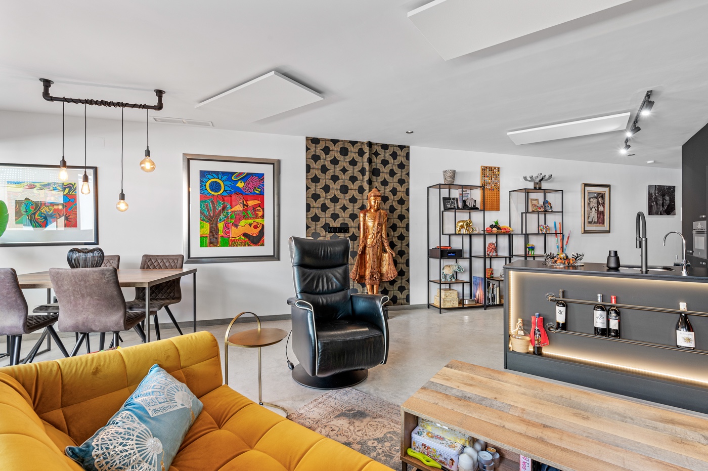 2 Bed, 2 Bath, ApartmentFor Sale, Formentera Del Segura, Alicante