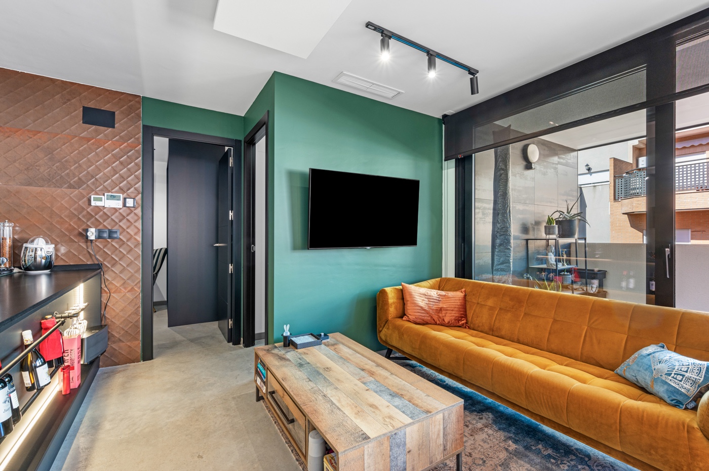 2 Bed, 2 Bath, ApartmentFor Sale, Formentera Del Segura, Alicante