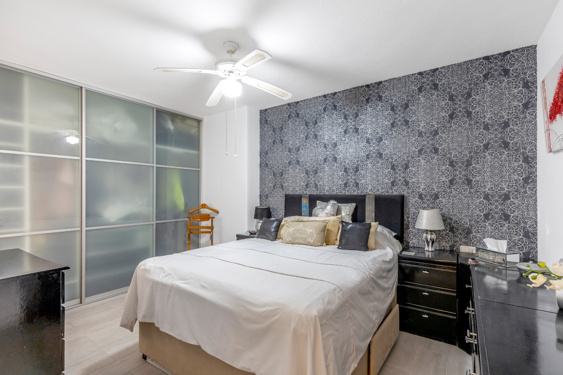 2 Bed, 1 Bath, ApartmentFor Sale, Torrevieja, Alicante