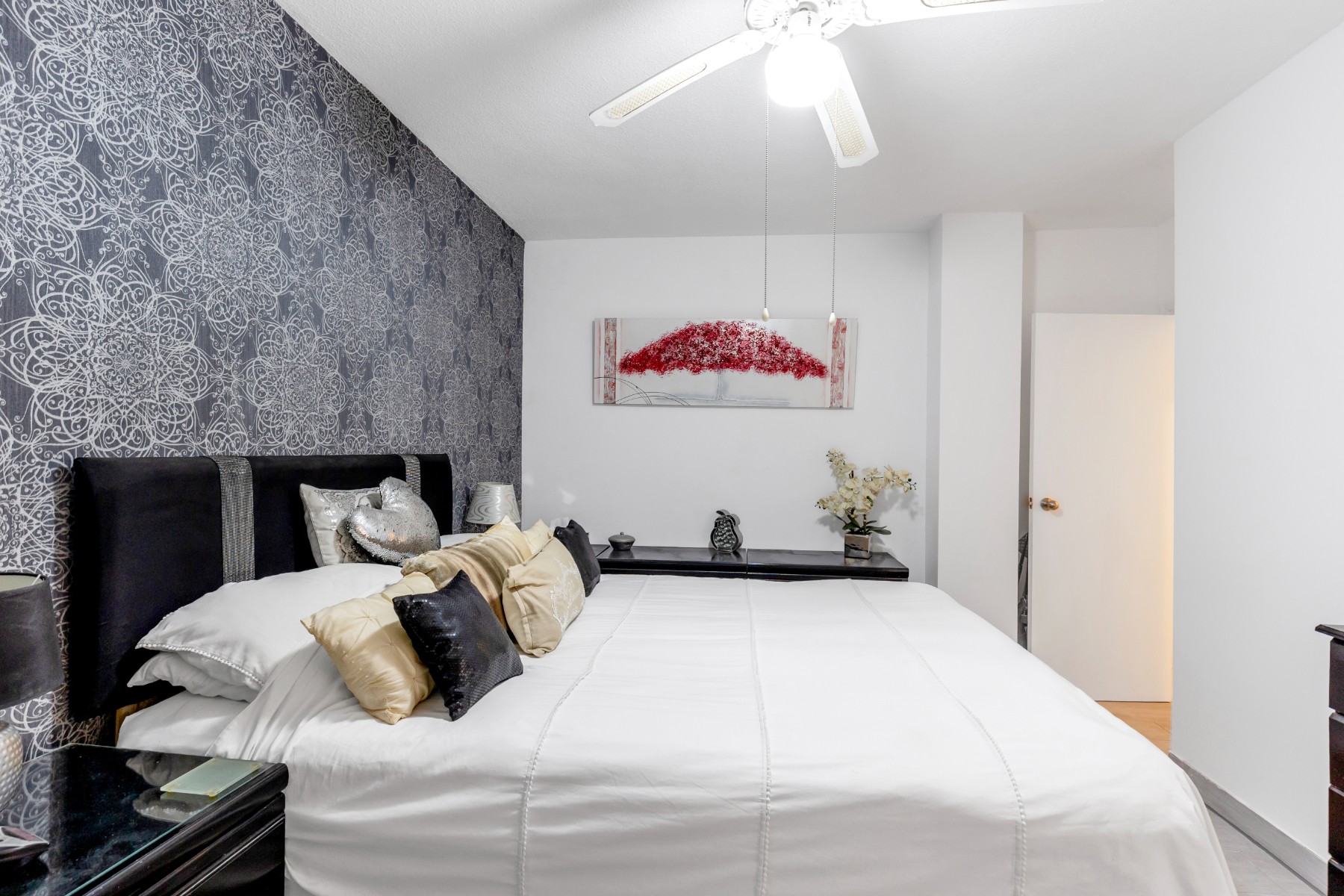 2 Bed, 1 Bath, ApartmentFor Sale, Torrevieja, Alicante