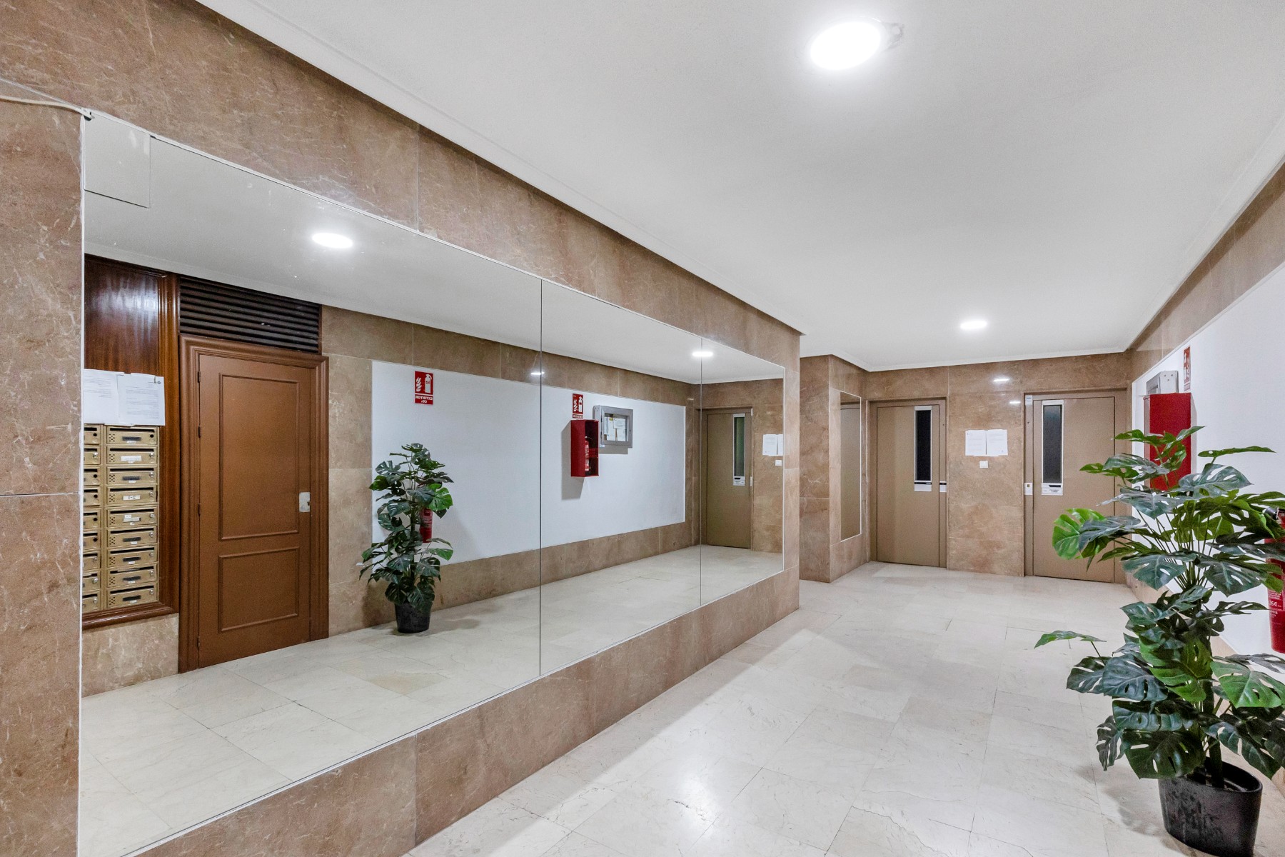 2 Bed, 1 Bath, ApartmentFor Sale, Torrevieja, Alicante