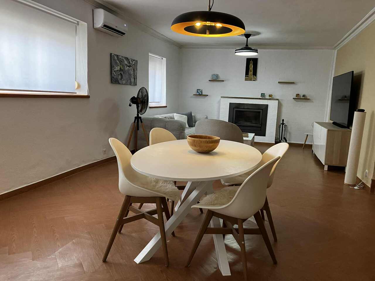 3 Bed, 1 Bath, HouseFor Sale, Biar, Alicante