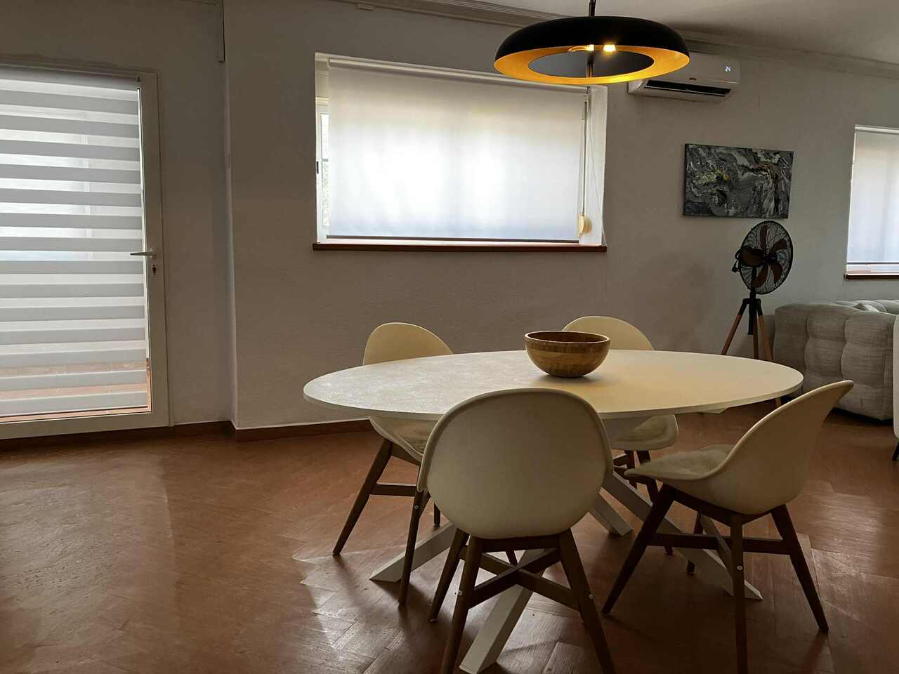 3 Bed, 1 Bath, HouseFor Sale, Biar, Alicante