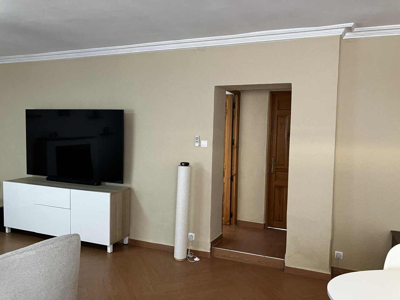 3 Bed, 1 Bath, HouseFor Sale, Biar, Alicante