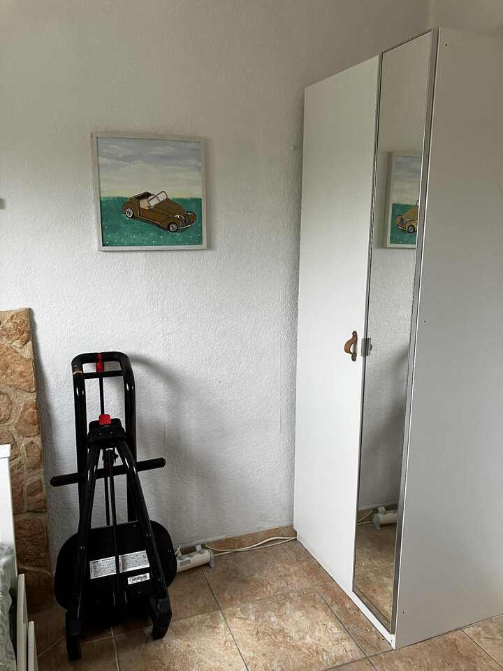 3 Bed, 1 Bath, HouseFor Sale, Biar, Alicante