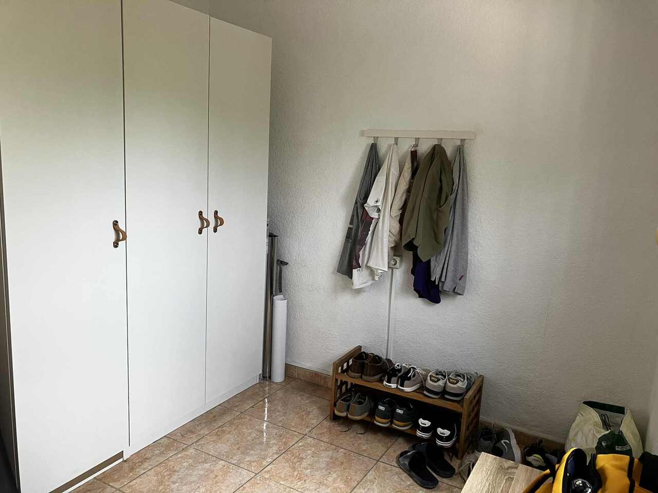 3 Bed, 1 Bath, HouseFor Sale, Biar, Alicante