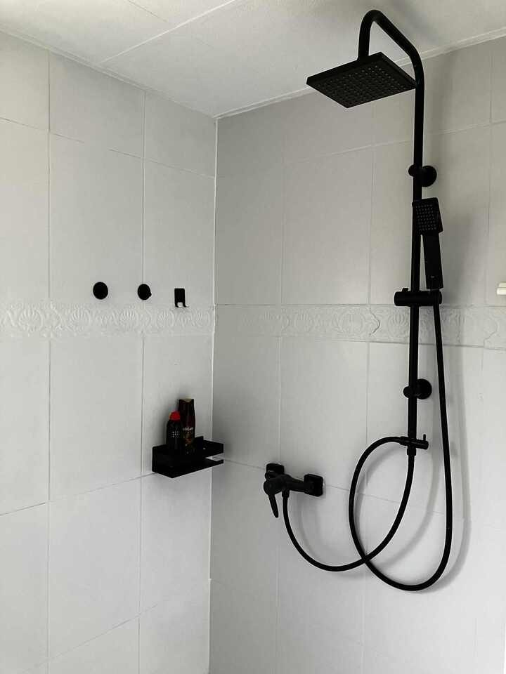 3 Bed, 1 Bath, HouseFor Sale, Biar, Alicante