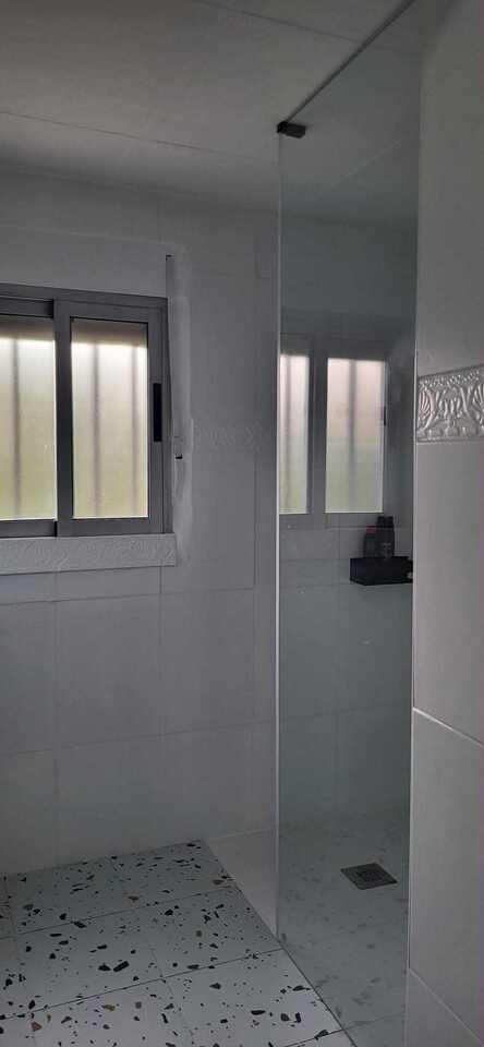 3 Bed, 1 Bath, HouseFor Sale, Biar, Alicante