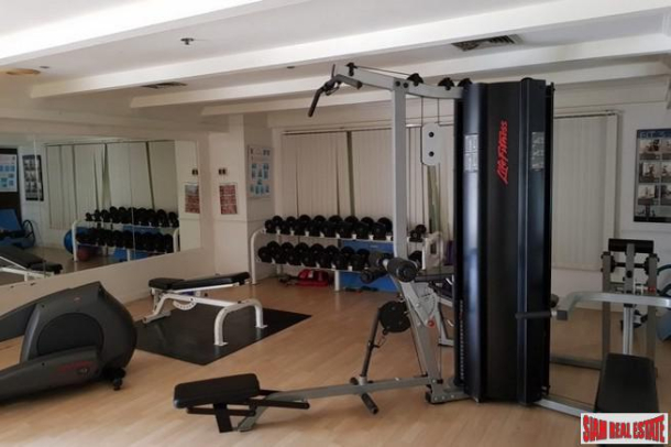 3 Bed, 3 Bath, HouseFor Sale, Asok, Bangkok