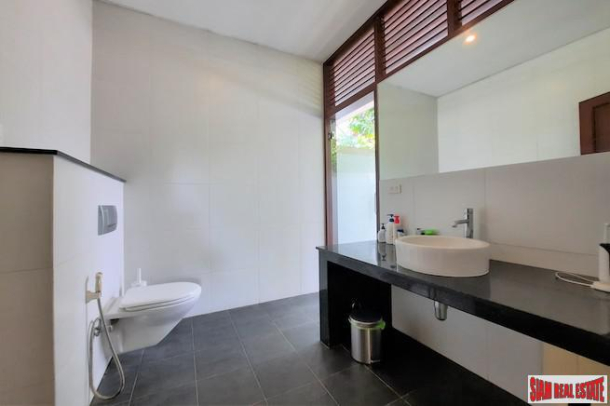 3 Bed, 3 Bath, HouseFor Sale, Nong Thaley, Krabi