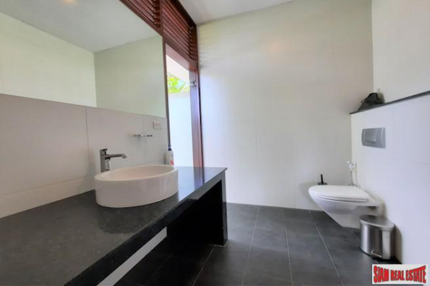 3 Bed, 3 Bath, HouseFor Sale, Nong Thaley, Krabi