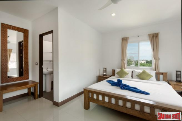 25 Bed, 25 Bath, ApartmentFor Sale, Patong, Phuket