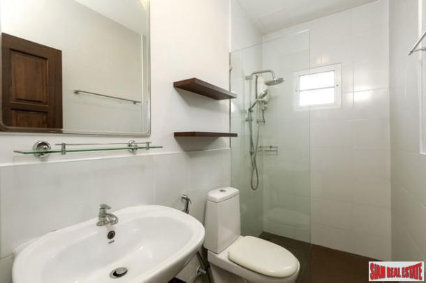 25 Bed, 25 Bath, ApartmentFor Sale, Patong, Phuket