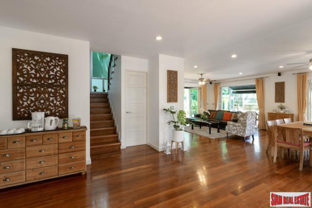 25 Bed, 25 Bath, ApartmentFor Sale, Patong, Phuket