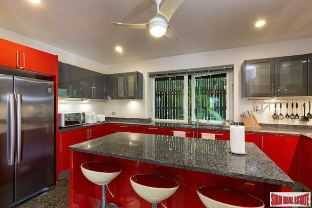 25 Bed, 25 Bath, ApartmentFor Sale, Patong, Phuket