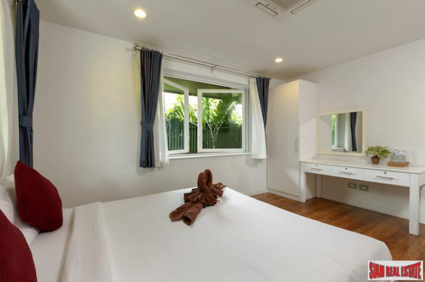 25 Bed, 25 Bath, ApartmentFor Sale, Patong, Phuket