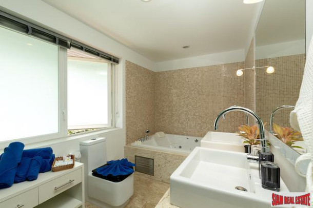 25 Bed, 25 Bath, ApartmentFor Sale, Patong, Phuket