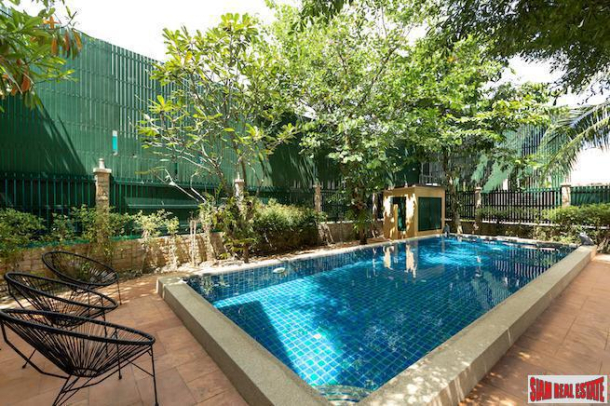 25 Bed, 25 Bath, ApartmentFor Sale, Patong, Phuket