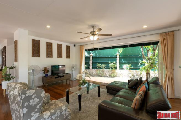 25 Bed, 25 Bath, ApartmentFor Sale, Patong, Phuket