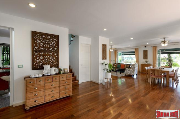 25 Bed, 25 Bath, ApartmentFor Sale, Patong, Phuket