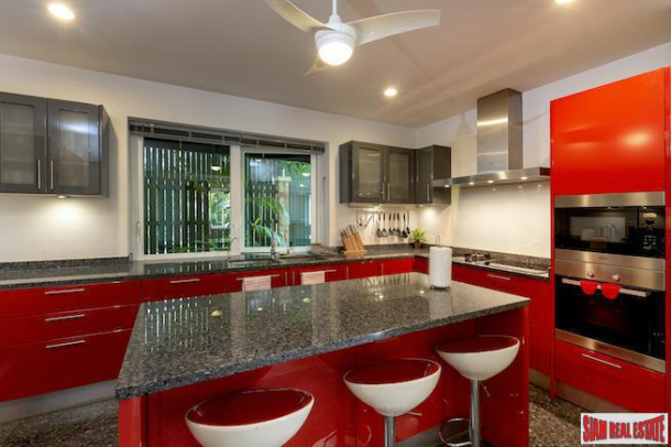 25 Bed, 25 Bath, ApartmentFor Sale, Patong, Phuket