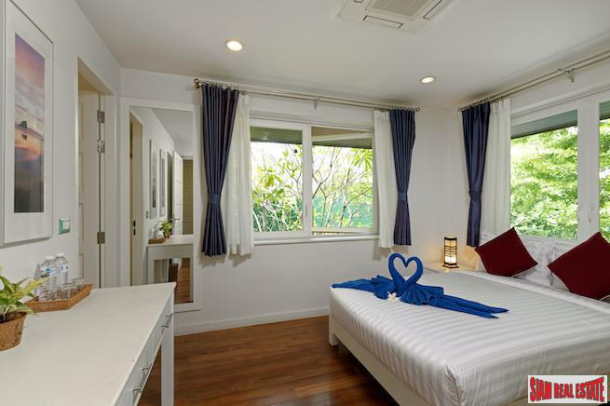 25 Bed, 25 Bath, ApartmentFor Sale, Patong, Phuket