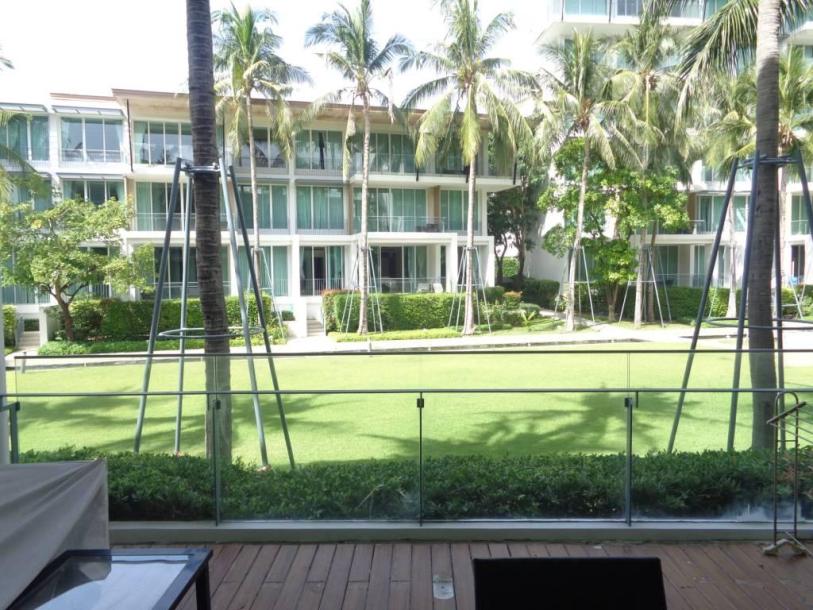 2 Bath, ApartmentFor Sale, North - Hua Hin, Prachuap Khiri Khan