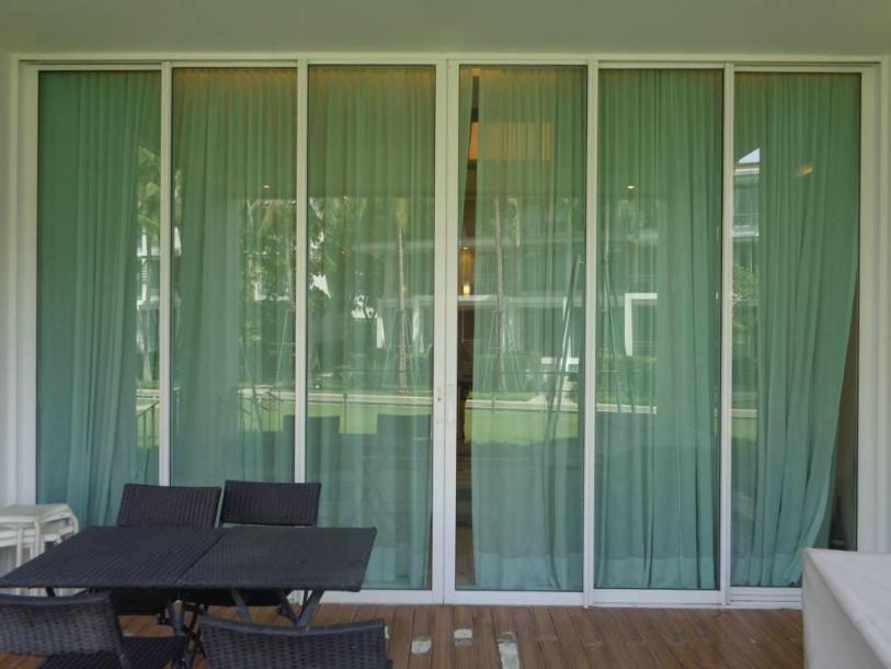 2 Bath, ApartmentFor Sale, North - Hua Hin, Prachuap Khiri Khan