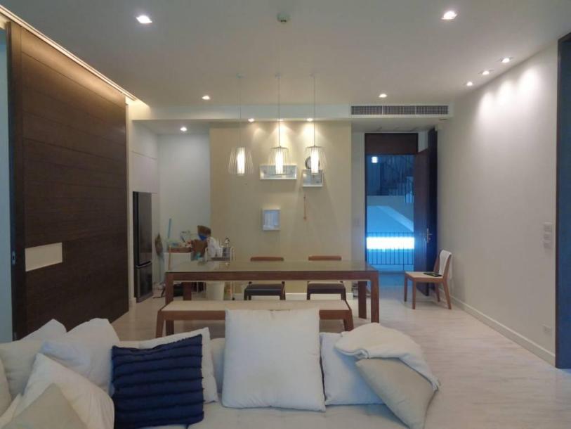 2 Bath, ApartmentFor Sale, North - Hua Hin, Prachuap Khiri Khan
