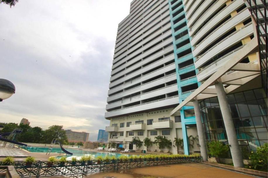 4 Bath, ApartmentFor Sale, Cha Am, Prachuap Khiri Khan