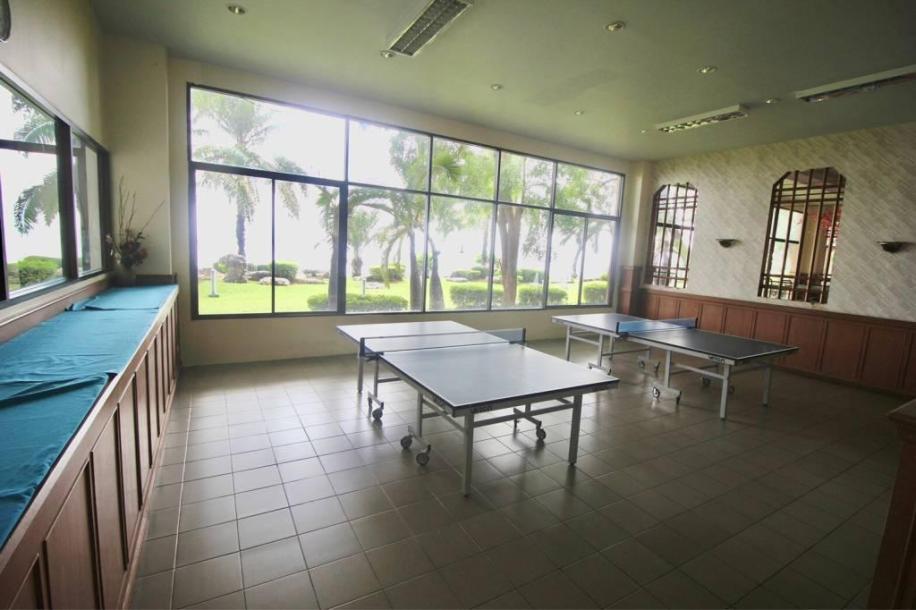4 Bath, ApartmentFor Sale, Cha Am, Prachuap Khiri Khan