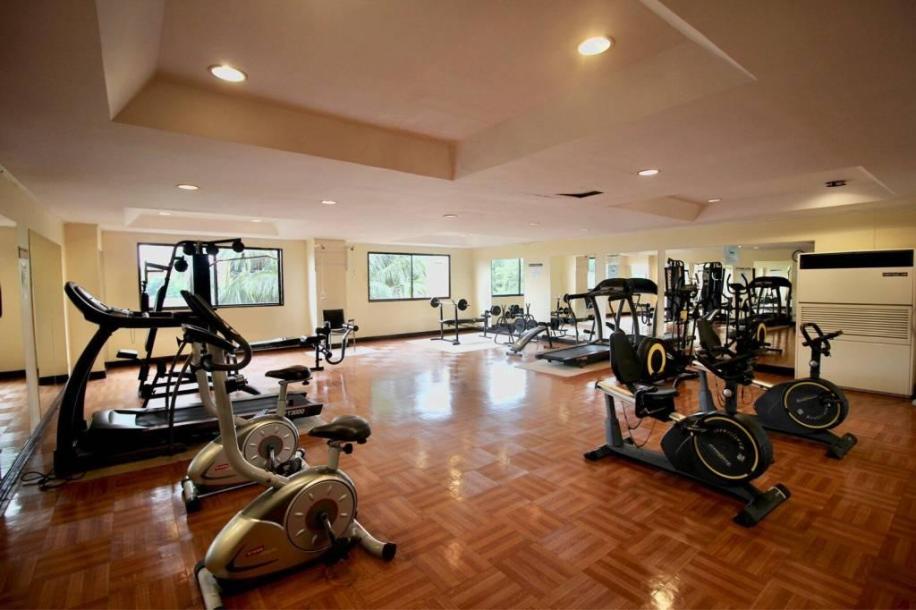 4 Bath, ApartmentFor Sale, Cha Am, Prachuap Khiri Khan