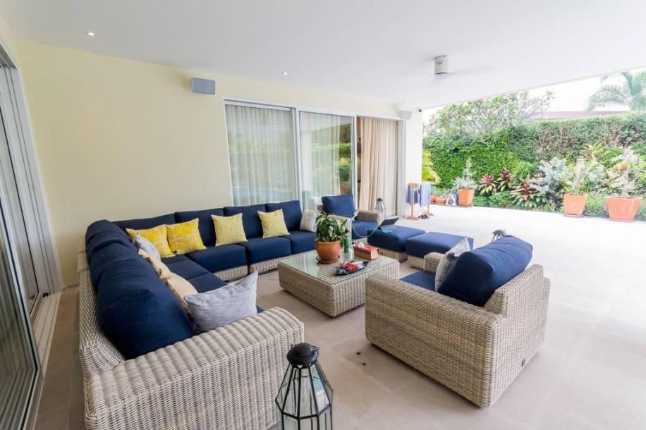 4 Bath, HouseFor Sale, North - Hua Hin, Prachuap Khiri Khan