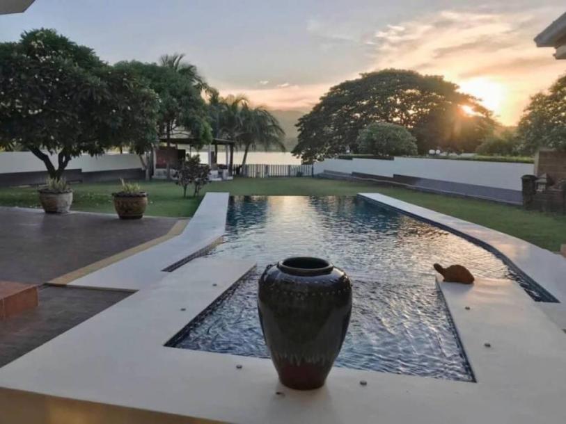 6 Bath, HouseFor Sale, Cha Am, Prachuap Khiri Khan