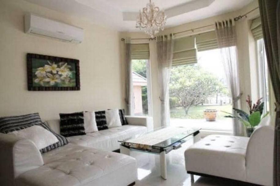 6 Bath, HouseFor Sale, Cha Am, Prachuap Khiri Khan