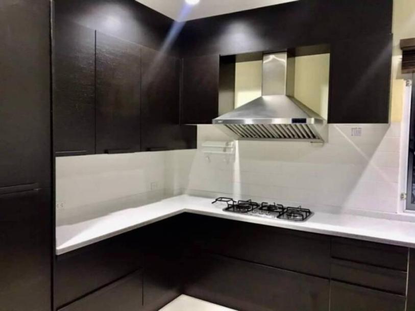 6 Bath, HouseFor Sale, Cha Am, Prachuap Khiri Khan