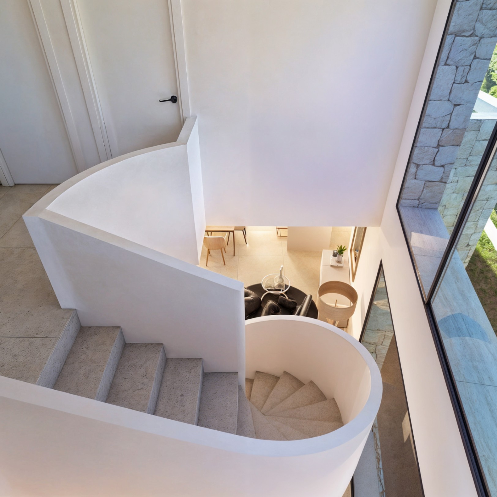 4 Bed, 4 Bath, HouseFor Sale, Moraira, Alicante 4 Bed, 4 Bath, HouseFor Sale, Moraira, Alicante