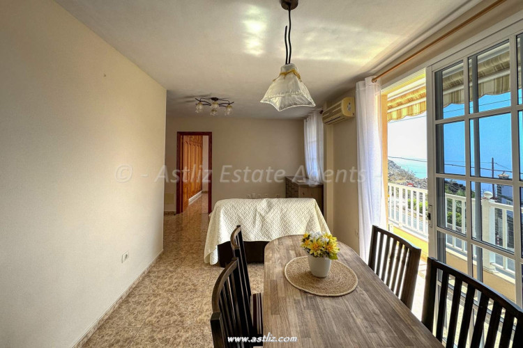2 Bed, 1 Bath, ApartmentFor Sale, Tamaimo, Tamaimo