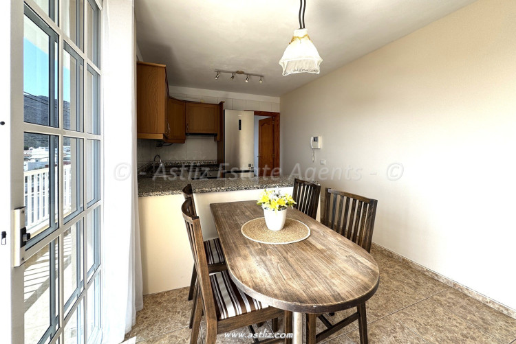 2 Bed, 1 Bath, ApartmentFor Sale, Tamaimo, Tamaimo