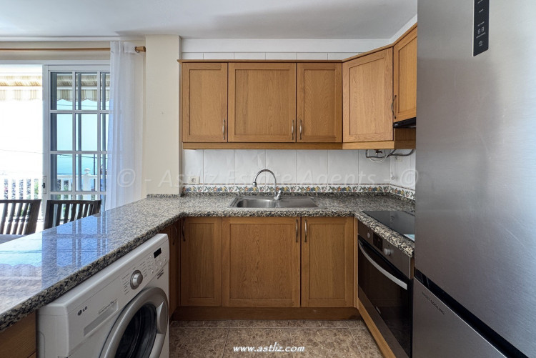 2 Bed, 1 Bath, ApartmentFor Sale, Tamaimo, Tamaimo