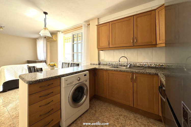 2 Bed, 1 Bath, ApartmentFor Sale, Tamaimo, Tamaimo