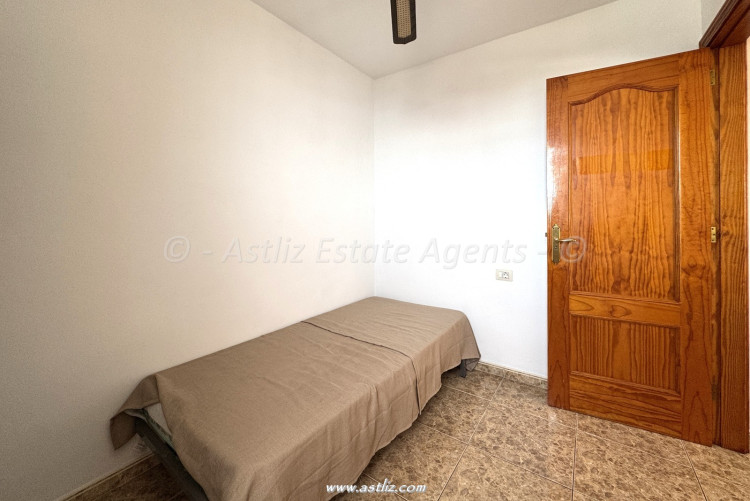 2 Bed, 1 Bath, ApartmentFor Sale, Tamaimo, Tamaimo