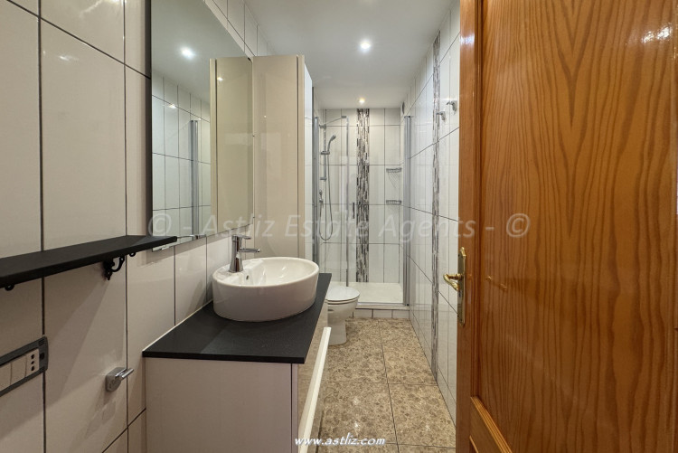 2 Bed, 1 Bath, ApartmentFor Sale, Tamaimo, Tamaimo