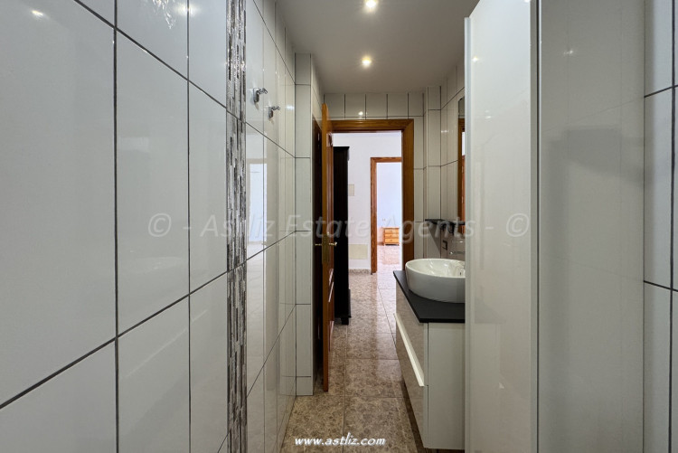 2 Bed, 1 Bath, ApartmentFor Sale, Tamaimo, Tamaimo