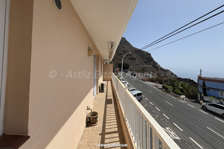 2 Bed, 1 Bath, ApartmentFor Sale, Tamaimo, Tamaimo