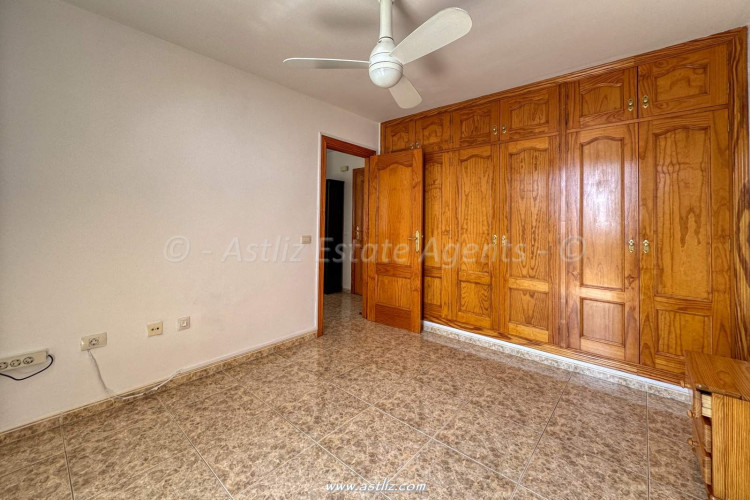 2 Bed, 1 Bath, ApartmentFor Sale, Tamaimo, Tamaimo